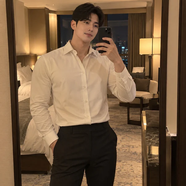 분당 성인 남성 관리사 안내 이미지