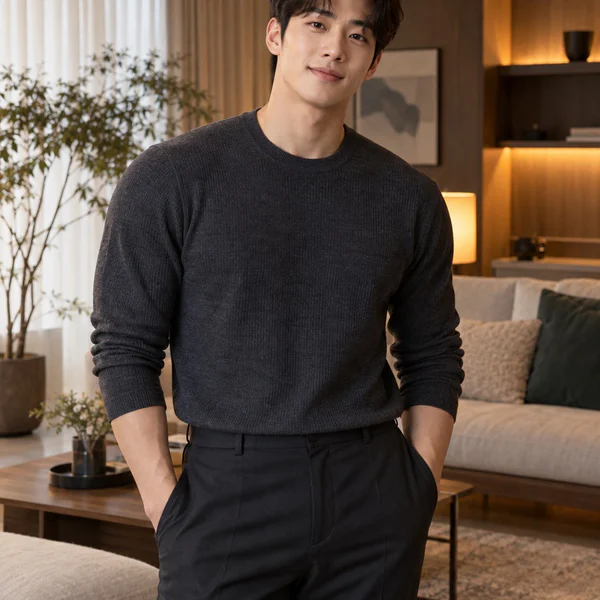 합정동 성인 남성 관리사 안내 이미지