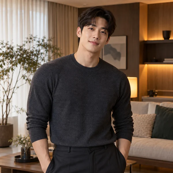 부평 성인 남성 관리사 안내 이미지