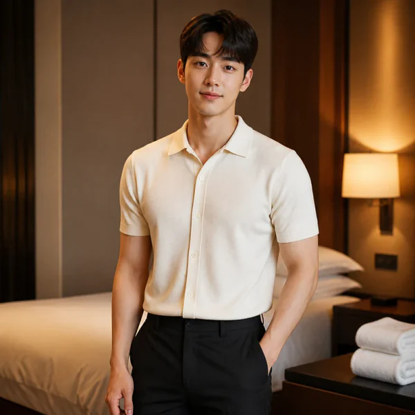 동탄 성인 남성 관리사 안내 이미지