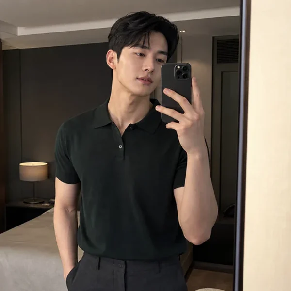평택 성인 남성 관리사 안내 이미지