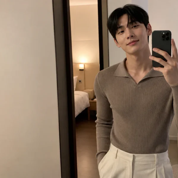 오산 성인 남성 관리사 안내 이미지