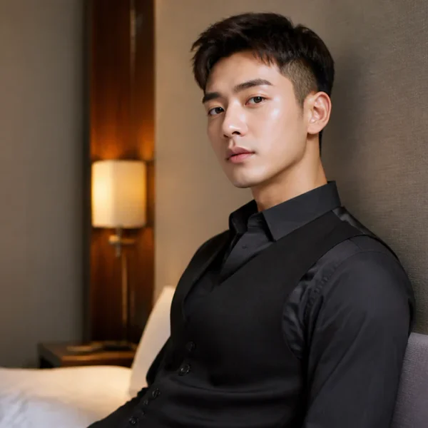 남양주 성인 남성 관리사 안내 이미지