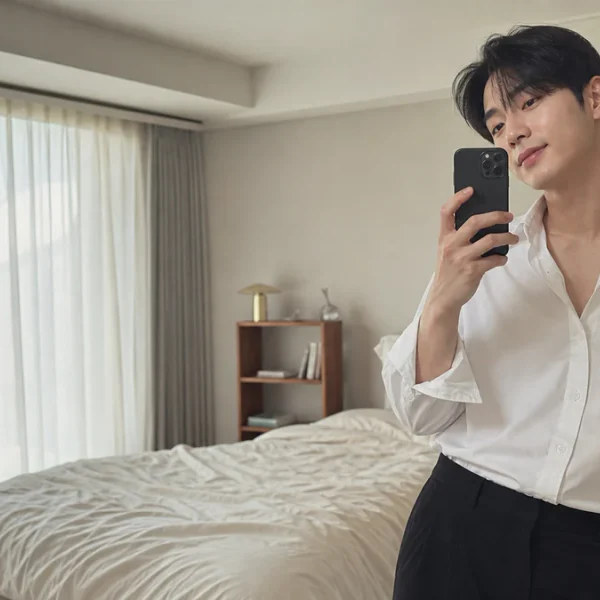 천안 성인 남성 관리사 안내 이미지