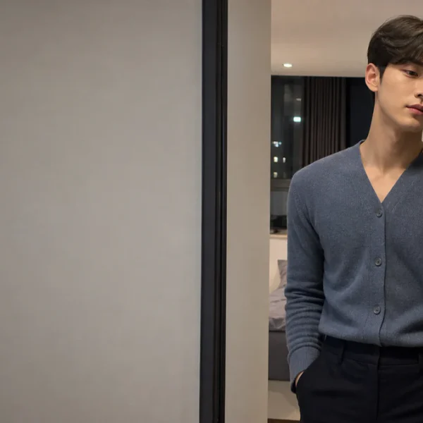 수지 성인 남성 관리사 안내 이미지