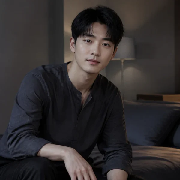 포천 성인 남성 관리사 안내 이미지