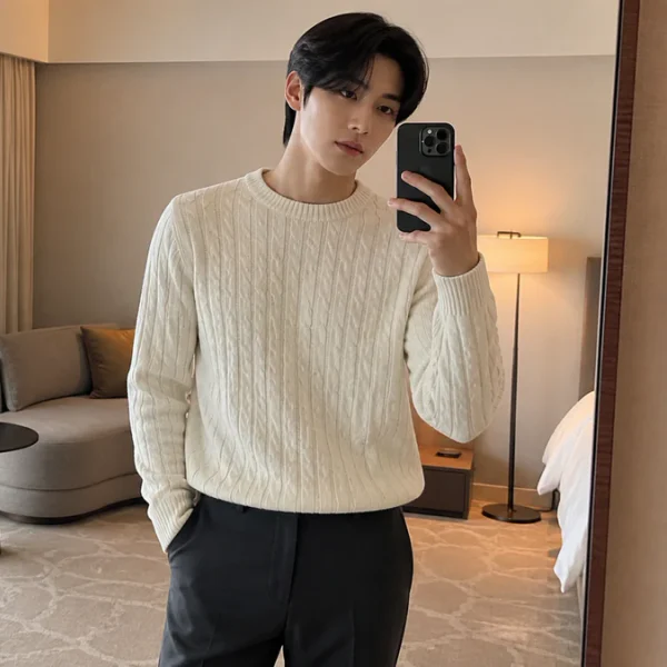 안성 성인 남성 관리사 안내 이미지