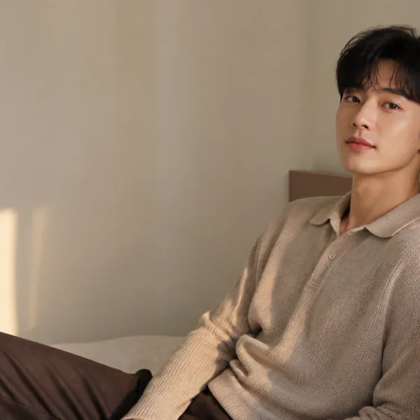 청라 성인 남성 관리사 안내 이미지
