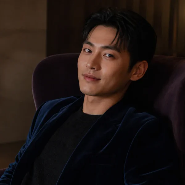 동두천 성인 남성 관리사 안내 이미지