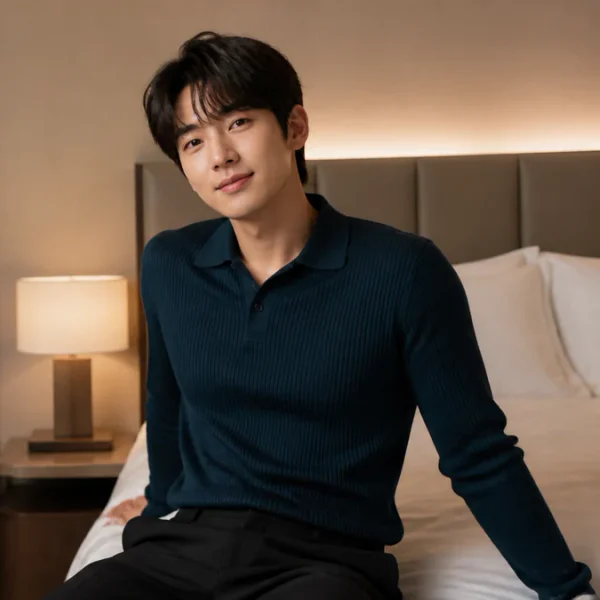 기흥 성인 남성 관리사 안내 이미지