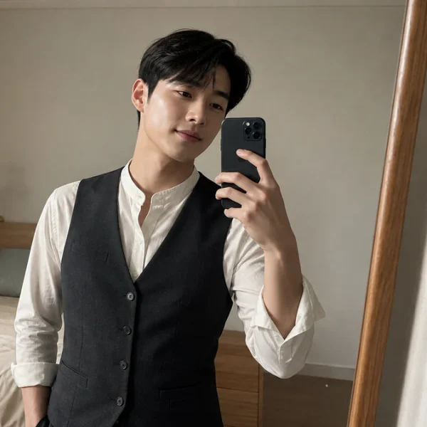 하남 성인 남성 관리사 안내 이미지