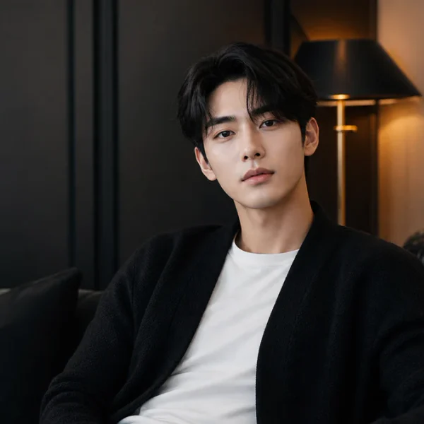 안양 성인 남성 관리사 안내 이미지