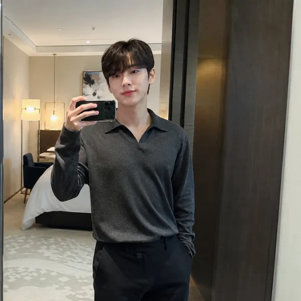 광명 성인 남성 관리사 안내 이미지