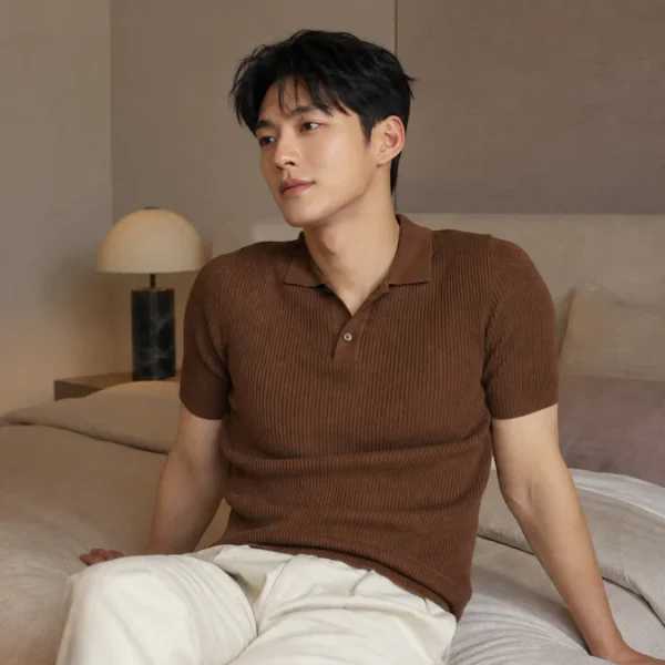 인천 성인 남성 관리사 안내 이미지