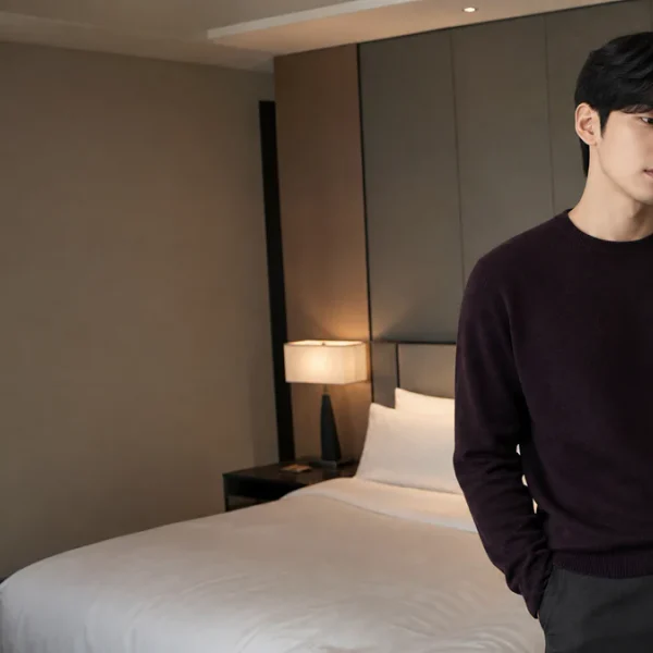 의왕 성인 남성 관리사 안내 이미지