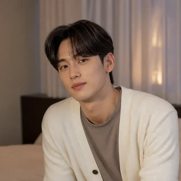 부천 성인 남성 관리사 안내 이미지