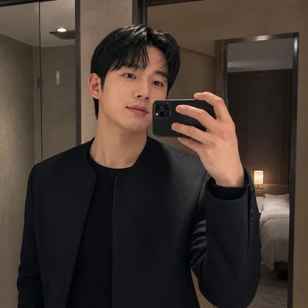 대전 성인 남성 관리사 안내 이미지