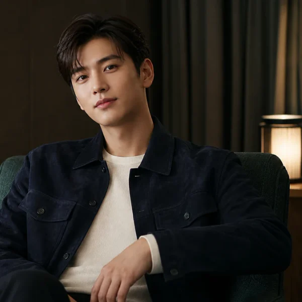 일산 성인 남성 관리사 안내 이미지