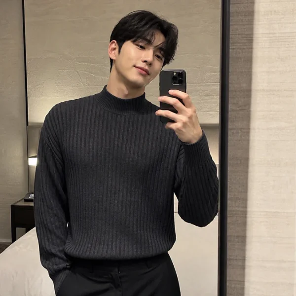 성남 성인 남성 관리사 안내 이미지