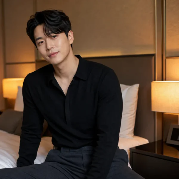 화성 성인 남성 관리사 안내 이미지