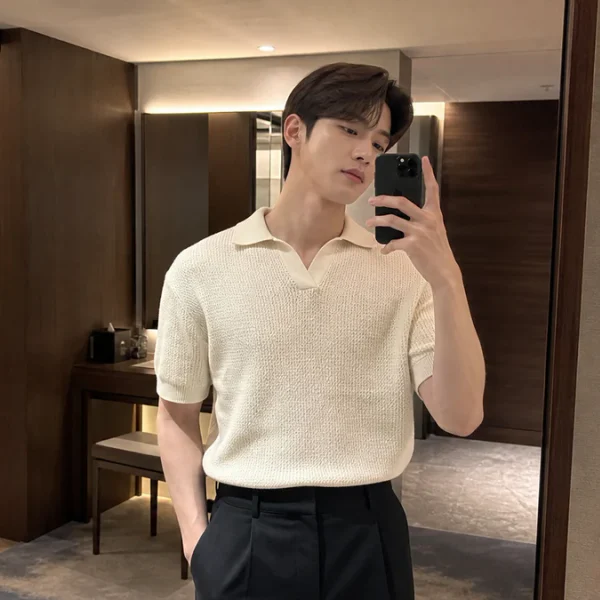양주 성인 남성 관리사 안내 이미지