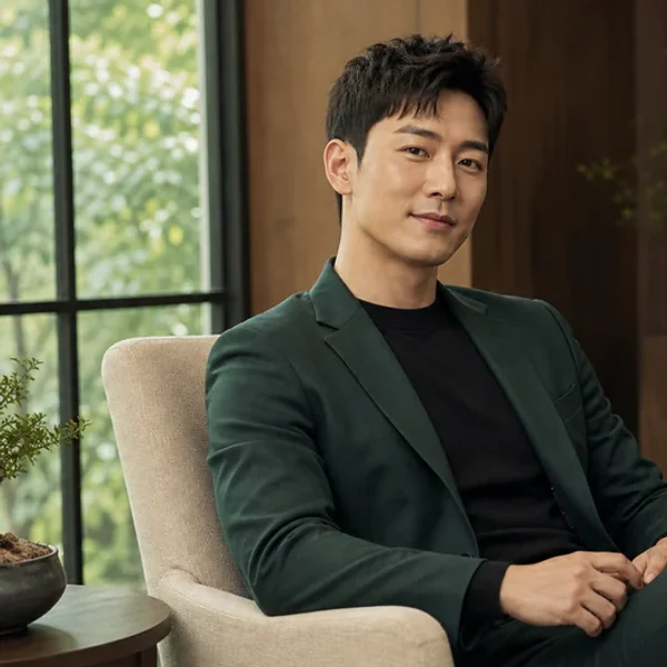 성남 성인 남성 관리사 안내 이미지