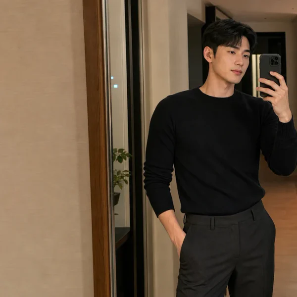 의정부 성인 남성 관리사 안내 이미지