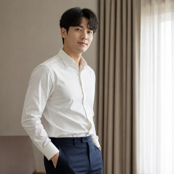 성남 성인 남성 관리사 안내 이미지