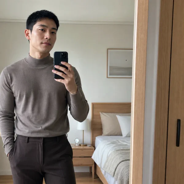 야탑 성인 남성 관리사 안내 이미지