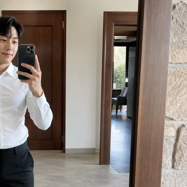 양평 성인 남성 관리사 안내 이미지