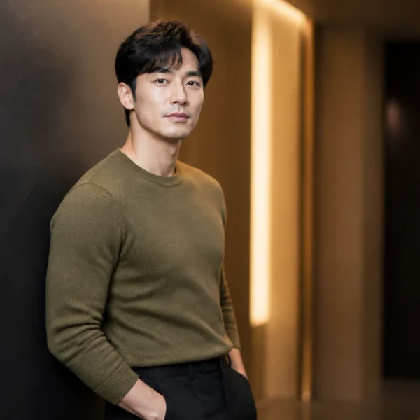 구리 성인 남성 관리사 안내 이미지