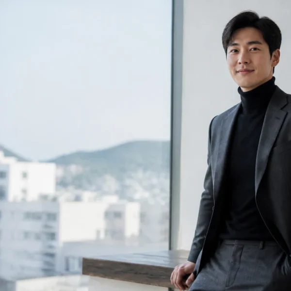 이천 성인 남성 관리사 안내 이미지