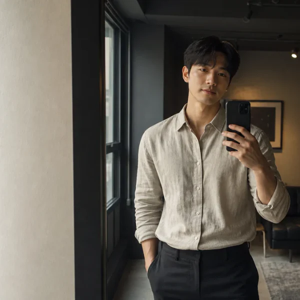 수원 성인 남성 관리사 안내 이미지